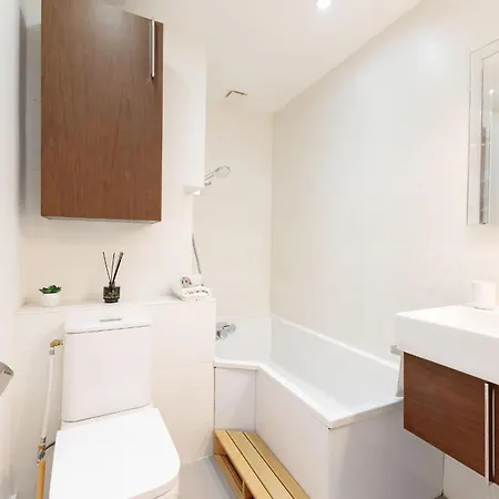 Cozy 2 By Halldis * Cannes